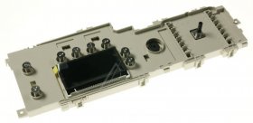 Display Unit - 2993703001 C00928466 Display Card V58 [Arcelik]