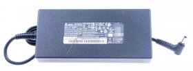 Msi Plug in Transformer - S93-0409420-c54 Power Supply 240w