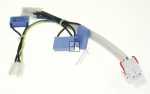 Harness - 4346540200 C00867921 Water Valve Cable Gr_sbs_v3 [Arcelik]