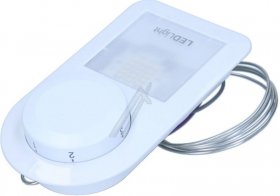 Fridge Thermostat - 5906950100 C00864482 Thermostat Assembly [Arcelik]