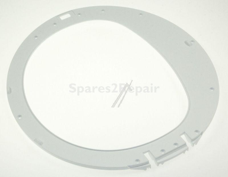 Washing Machine Window Frame - 2964880100 C00930259 Inner Door [Arcelik]