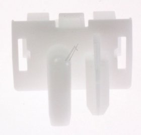 Connection Nozzle - 00429372 Hose Connection Inlet [Bosch Siemens]