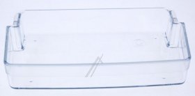 Refrigerator - Freezer Door Shelf - 00265228 Tray [Bosch Siemens]