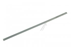 Sealing Materials - C00330943 481246668865 Gasket Cabinet Re-li Gr [Whirlpool Indesit]