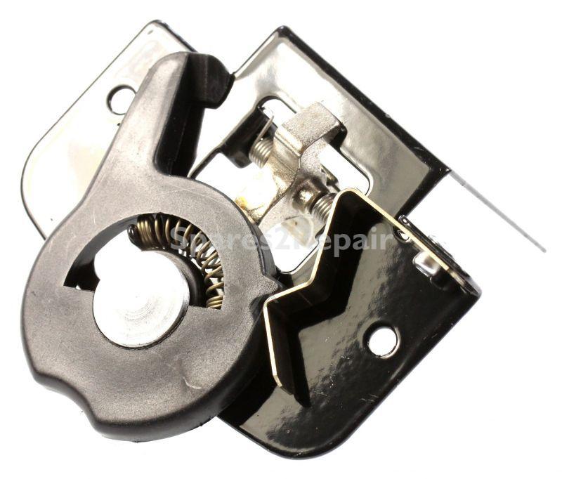 Door Lock - 9055351 Door Lock [Amica]