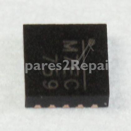 Lg Ic - Ean60993001 Ic Dc-dc Converter