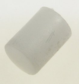 Haier Stop Unit - 0020201212 49047179 Hinge Sheath