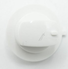 Button - 2425132012 Button [Electrolux Aeg]