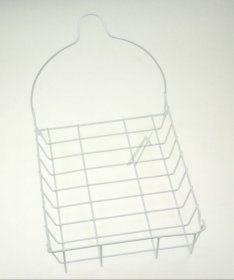 Haier Basket - 0180100020 49055717 Basket