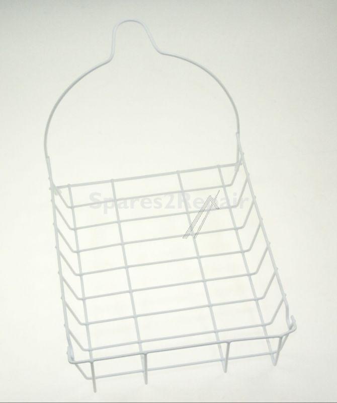 Haier Basket - 0180100020 49055717 Basket