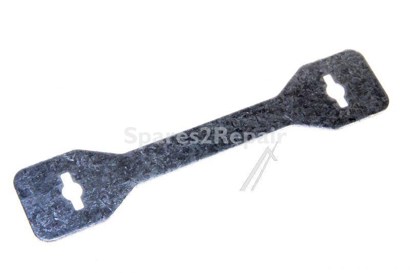 Fixings And Brackets - 00151919 Holder [Bosch Siemens]