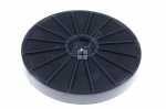 Eurofilter Carbon Filter - Eff54 Gzd0339 Carbon Filter Zanussi-faber