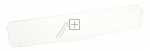 Smeg Casing Cover - 762173619 Dairy Shelf Cover