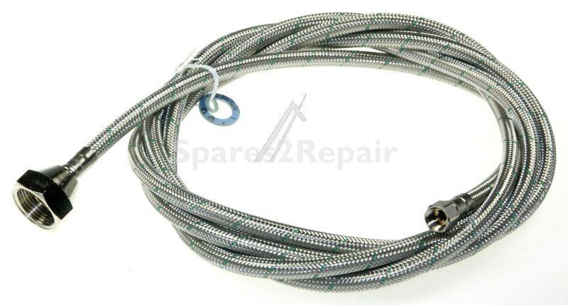 Tube - 11008118 Tube [Bosch Siemens]