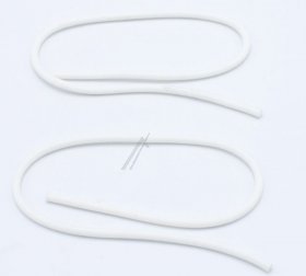 Sealing Materials - 00614414 Sealing [Bosch Siemens]