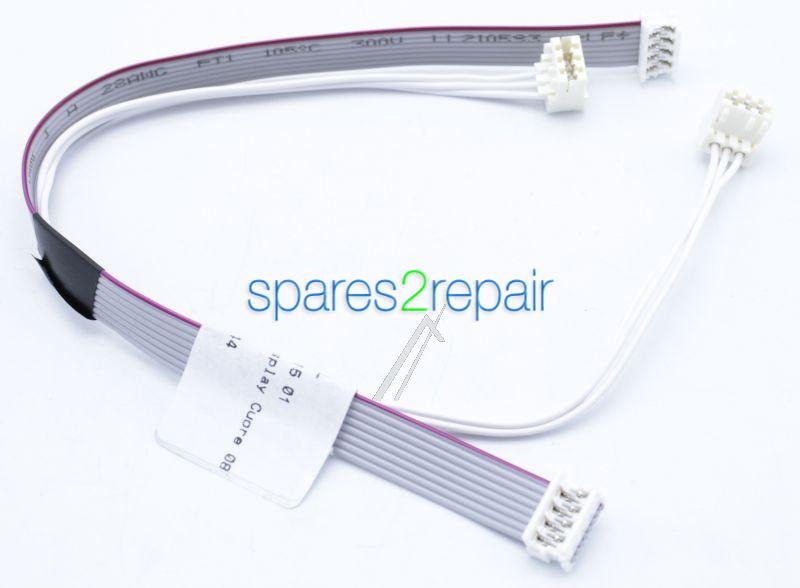 Smeg Harness - 820733903 Cable Harness