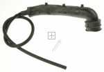 Smeg Pressure Controller - 758850060 Air Trap Lvb08