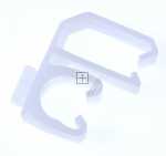 Smeg Hook - 763850278 Hook Pipe La08