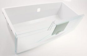 Liebherr Freezer Drawer - 979013700 Drawer Complete