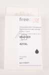 Cartridge - K12801f7 Black Ink Cartridge 20ml