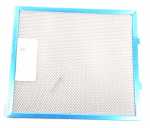 Grease Filter - C00954032 488000954032 Grease Filter [Whirlpool Indesit]