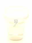 Spacer - 4055974747 Spacer Condenser [Electrolux Aeg]