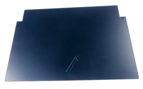 Samsung Stand Support - Bn96-57045b Assembly Stand P-cover Decoration 65s90cb hg