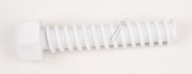 Foot - 1078068 Adjustment Screw [Amica]