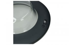 Haier Washing Machine Window - 0020814235ba 70037338 Door Assembl