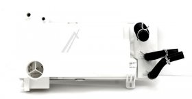 Haier Tank - 0020815198 70032381 Storage Tank A