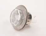 Teka Oven Light - 83340511 Lamp Holder Ha 25w Hlb 8550 Sc Bk