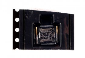 Samsung Phone Speaker - Gh81-23275a Svc Jdm-receiver_sm-a146_svc