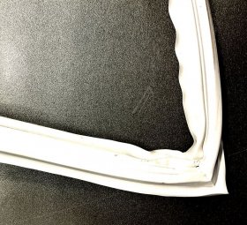 Lamo Seal - Bc135vxr009 Door Seal