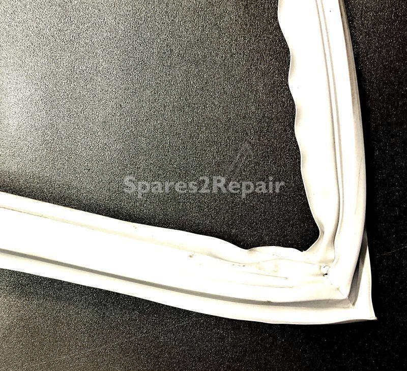 Lamo Seal - Bc135vxr009 Door Seal