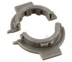 Ring - 673001300564 12176000003643 Snap Ring [Midea]