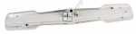 Compatible Spray Arm - Lower Spray Arm Alternative For Beko-grundig-arcelik