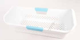 Ice Basket - 12132000002186 Basket [Midea]