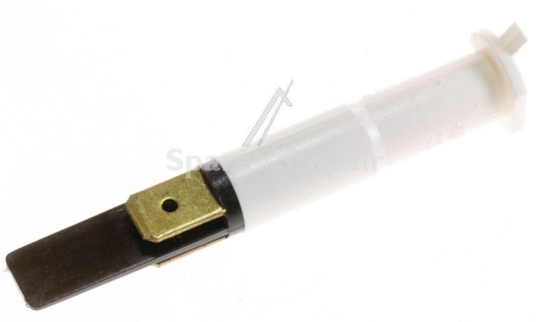 Smeg Oven Light - 694610804 Oven Lamp Holder