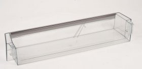 Refrigerator - Freezer Door Shelf - 42362382 Cheese Butter Shelf-319era(tr Gray)dflm [Vestel]