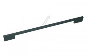 Hisense Gorenje Handle - 945261 Handle R6-223 Vz143