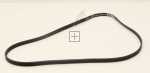 Poly v belt - 2852280400 C00932999 Elastic Poly-v Belt [Arcelik]