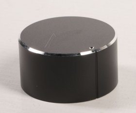 Arda Button - 30402500032 Knob