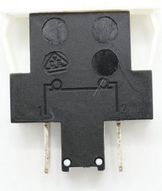Smeg Switch - 814490461 Switch