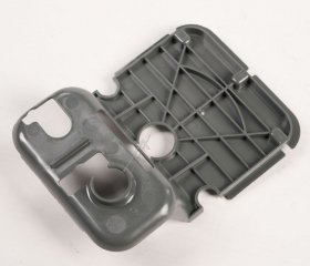 Moccamaster Bottom Plate - 12761 Bottom Plate