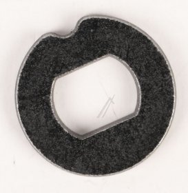 Navee Sealing Materials - 40050300000011 Heterocellular Gaskets