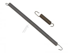 Hisense Gorenje Spring - 906106 Spring Assembly Y