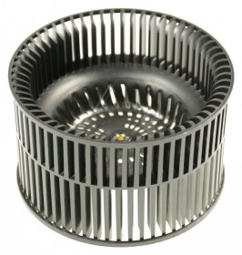 Fan Blades - C00506119 482000095010 Fan Blade [Whirlpool Indesit]