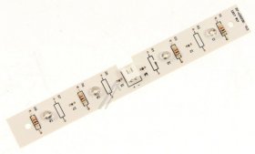 Module - Electrical Unit - 1 03 005 000053 Led Light