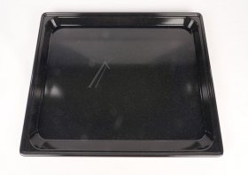 Tray - C00409591 482000005774 Baking Sheet [Whirlpool Indesit]