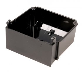 Container - As00007282 Drip Tray [Delonghi]